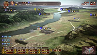 Romance of the Three Kingdoms 13-screenshots